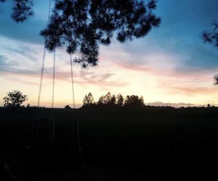 Parkway Village Estates MHC TX LLC