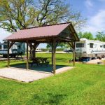 AAA RV Park