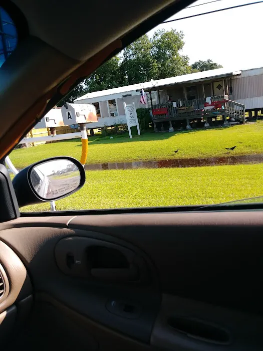 Twin City RV Park Picture 3