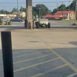 Shady Estates RV & Mobile Home Park