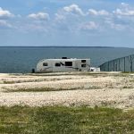 Livingston Lakeside RV