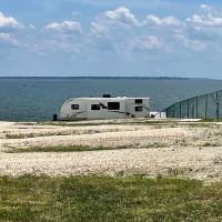 Livingston Lakeside RV ico