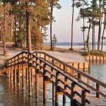 The Preserve RV Park