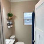 Lagoon Ranch Luxury RV & Cabin Resort