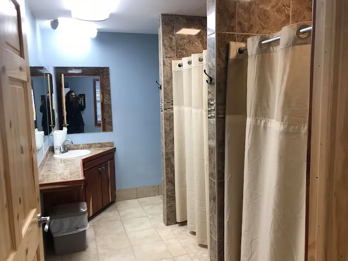 Camp Jason RV Resort Picture 1