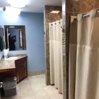 Camp Jason RV Resort ico