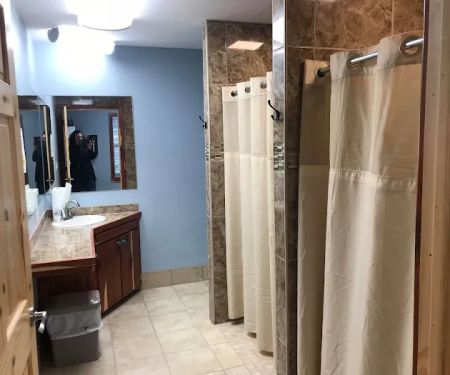 Camp Jason RV Resort