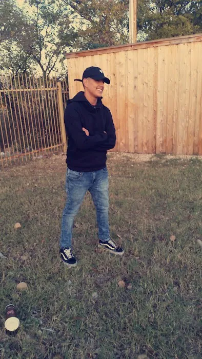 Dayton Village Mobile Home Park Picture 5