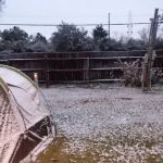 Dayton Village Mobile Home Park