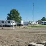 All In One RV Park, Inc