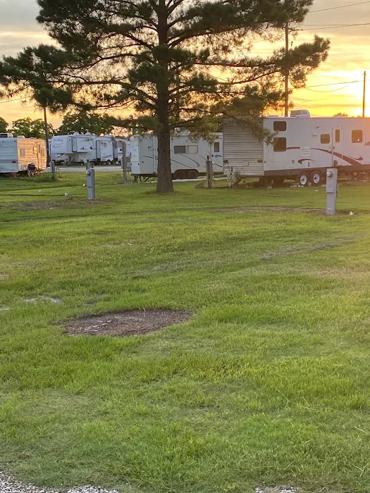All In One RV Park, Inc Picture 7