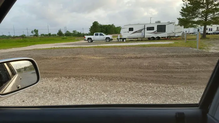 All In One RV Park, Inc Picture 6
