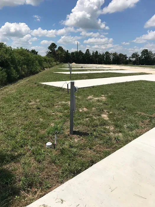 Dayton Pines RV Park Picture 6