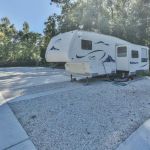 Plum Grove RV Park