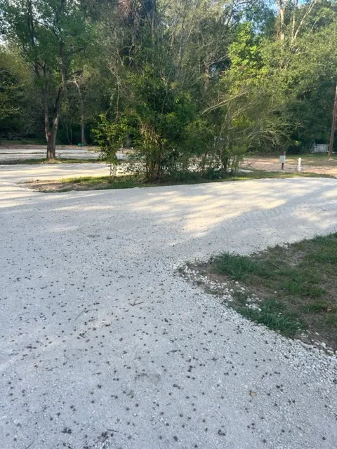 County Line RV Park, Splendora TX 77372 Picture 1