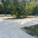 County Line RV Park, Splendora TX 77372