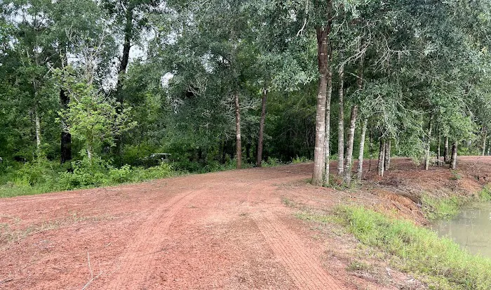 Centroparkllc Picture 3