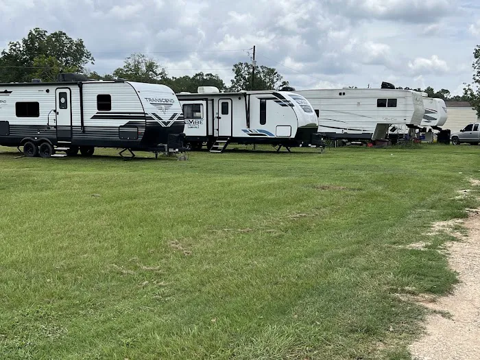 Centroparkllc Picture 2