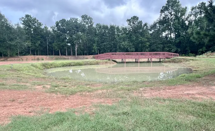 Centroparkllc Picture 8