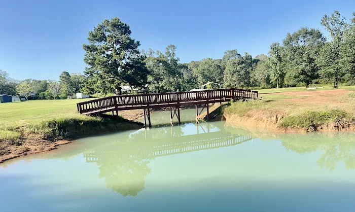 Centroparkllc Picture 4