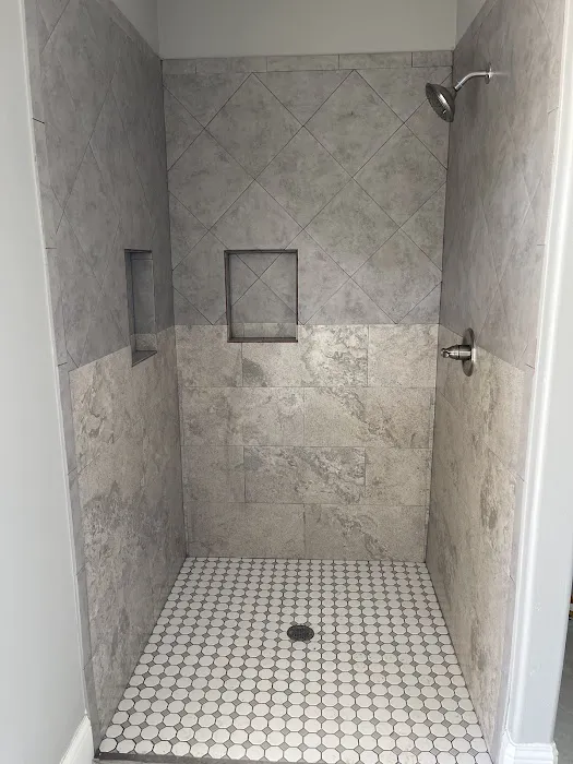 Royal Oaks RV Park Picture 3