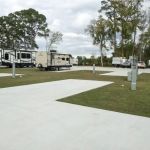 Royal Oaks RV Park