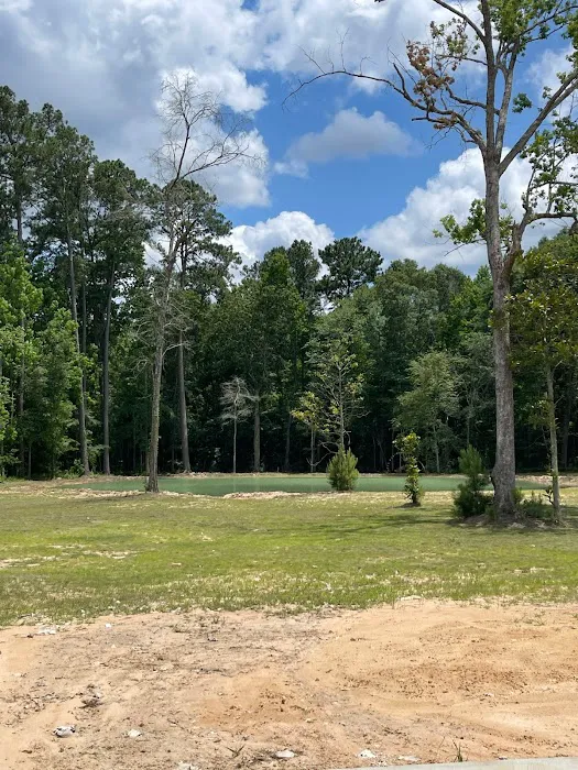 Royal Oaks RV Park Picture 6