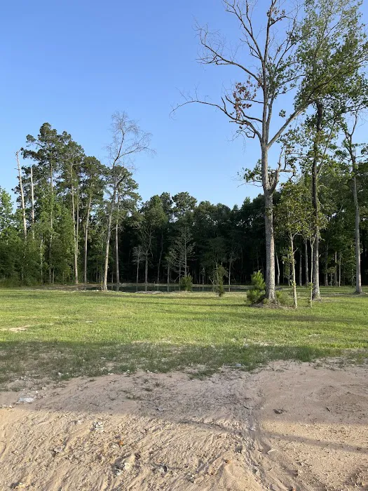 Royal Oaks RV Park Picture 8