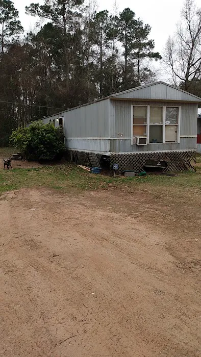 Cleveland Mobile Home and RV Park Picture 5