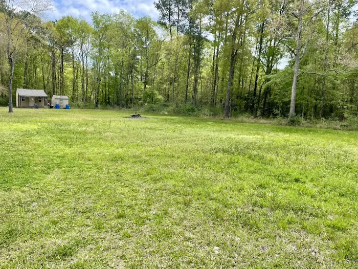 Splendora RV Park Picture 2