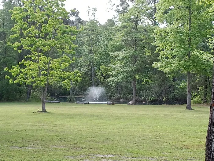 Affordable RV park of Texas Picture 5