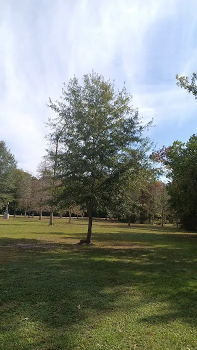 Affordable RV park of Texas Picture 4