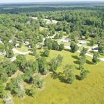 Olde Magnolia Place RV Park