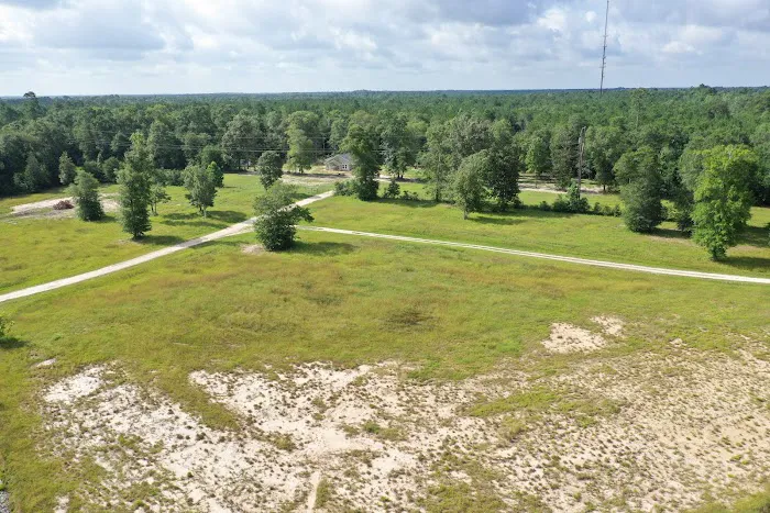 Olde Magnolia Place RV Park Picture 3