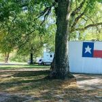 Peach Creek Rv Park