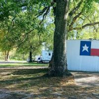 Peach Creek Rv Park ico