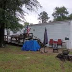 Lake Forest Mobile Home & RV