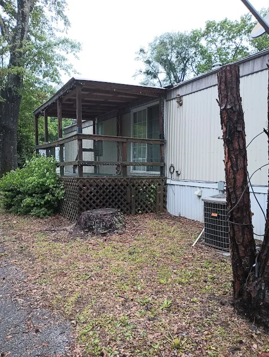 Lake Forest Mobile Home & RV Picture 9