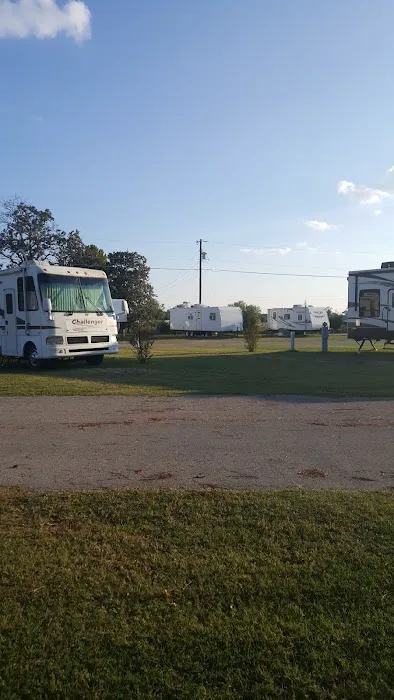 5 Star RV Park Picture 6