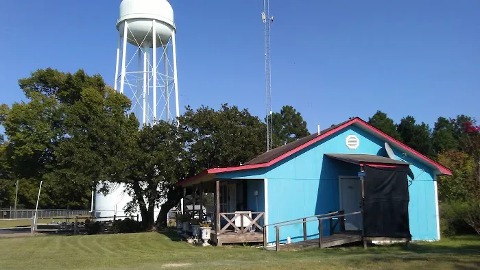 5 Star RV Park Picture 2