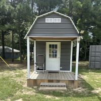 Rest-a-Spell RV Park ico