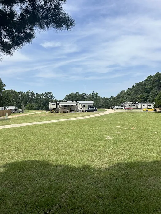 Rest-a-Spell RV Park Picture 8