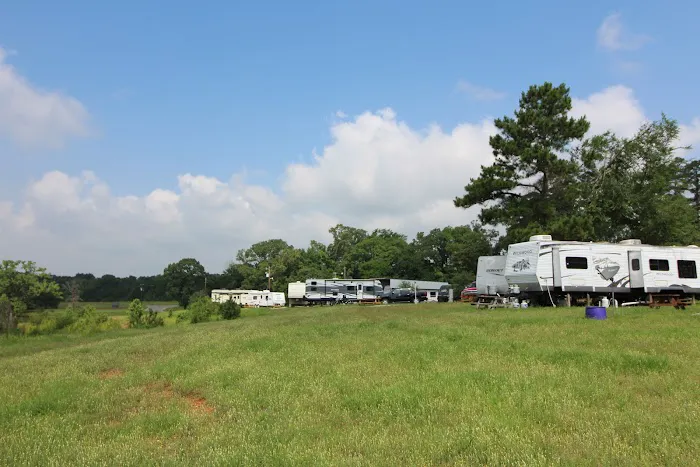 Walnut Pond RV Park Picture 1