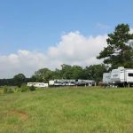 Walnut Pond RV Park