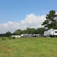 Walnut Pond RV Park ico