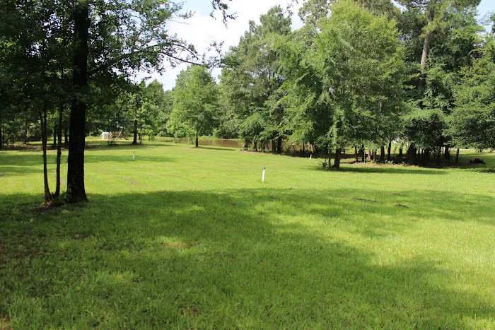 Walnut Pond RV Park Picture 7
