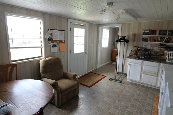 Walnut Pond RV Park Picture 9