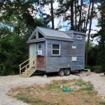 Tall Timbers RV Park