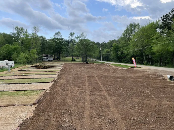 Rose Branch RV Park Picture 6