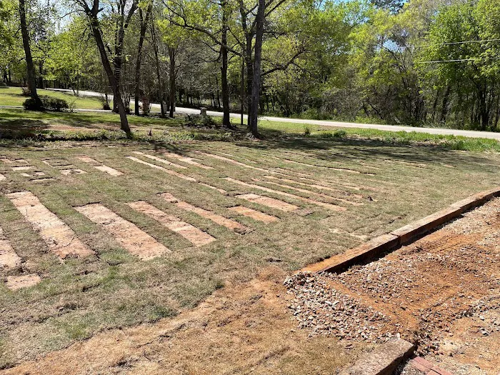 Rose Branch RV Park Picture 3